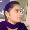 Madhavi Muvva