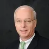 Lute Quintrell