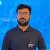Muhammad Junaid ACA