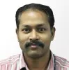 Suresh Nambiar