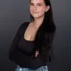 Gina Jurado