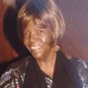 Elenore Armstead