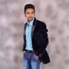 MUKESH SOLANKI