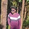 Praveen Arumugam