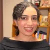 Hannah ElHamahmy