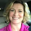 Erin Huff