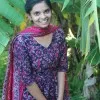 Doddipalli Deepthi
