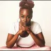 Destiny McCoy