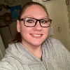 Kimberly Settlemire