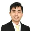GABRIEL LORENZO CARANDANG