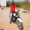 Khuma ram Choudhary