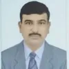 Ali Shabrat