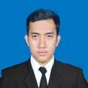 Muhammad Rizki