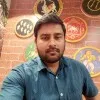 Amit Chaurasia
