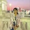 Shravani Bhole