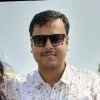 Abhisek Mishra