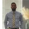 Edgar Aispuro