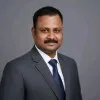 Ranjit Shelake