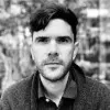 Andrew Scoffin