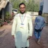 foyej uddin