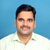 Saidi Reddy Muddam