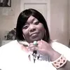 Latoya holmes