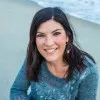 Jennifer Whitlow Dennis