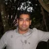 Ajay Chavan
