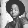 Rachael Phiri
