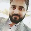 Arslan Yousaf