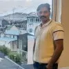 Surendra Sharma