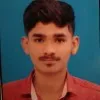 Nitin Tagad