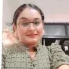Thakar Akanksha