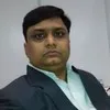 Rakesh Rai