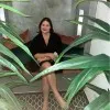 Maria Fernanda Olivos Lloreda
