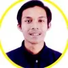 Muhammad Haziq Nordin