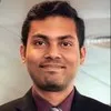 Vivek Rajput