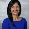 Tejal Parikh