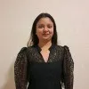 Urjita Medhe