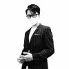 Andrew Lung
