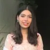 Varda Hussain