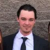 Dillon Whalen
