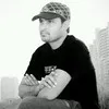 Farzaan Dastoor