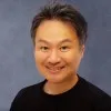 Shintaro Ryu