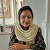 Tasneem Hussain