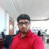 Mohd Subhan PhD II PGDCP II MTech II II II SS