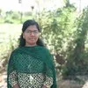 Suganthi Shanmugam