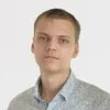 VItalii Holub
