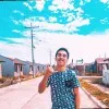 John Mark Bacli