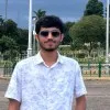 Kashish